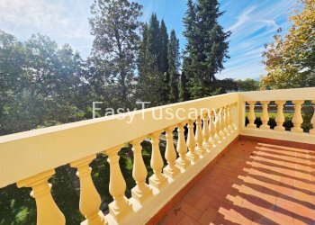 20251009_145923.jpg - Villa VIA CATALANI, Porcari - foto 22