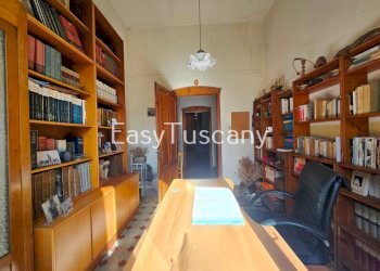 20251009_145932.jpg - Villa VIA CATALANI, Porcari - foto 23