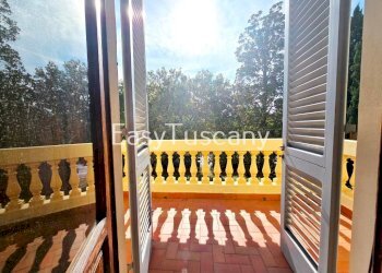 20251009_145938.jpg - Villa VIA CATALANI, Porcari - foto 24