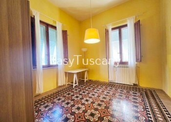 20251009_145956.jpg - Villa VIA CATALANI, Porcari - foto 25