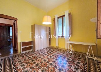 20251009_150004.jpg - Villa VIA CATALANI, Porcari - foto 26