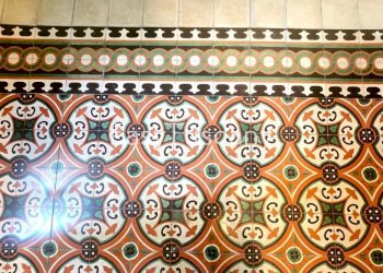 20251009_150014.jpg - Villa VIA CATALANI, Porcari - foto 27