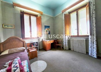 20251009_150113.jpg - Villa VIA CATALANI, Porcari - foto 28