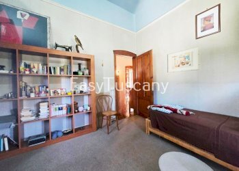 20251009_150127.jpg - Villa VIA CATALANI, Porcari - foto 29