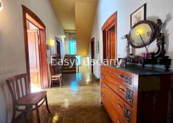 20251009_150220.jpg - Villa VIA CATALANI, Porcari - foto 30