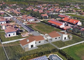 202351 GOOGLE 1.jpg - Casa indipendente Via Genova 71, Fiano Romano - foto 6