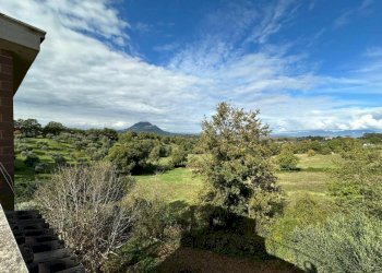 WhatsApp Image 2025-11-14 at 17.09.50.jpeg - Villa Civitella San Paolo - foto 5