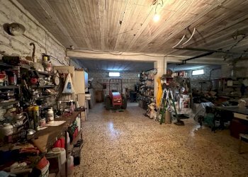 WhatsApp Image 2025-10-31 at 17.59.29 (2).jpeg - Villa Civitella San Paolo - foto 6