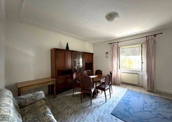 WhatsApp Image 2025-10-31 at 17.59.31 (2).jpeg - Villa Civitella San Paolo - foto 7