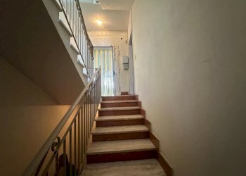 WhatsApp Image 2025-10-31 at 17.59.31.jpeg - Villa Civitella San Paolo - foto 8