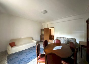 WhatsApp Image 2025-10-31 at 17.59.32.jpeg - Villa Civitella San Paolo - foto 10