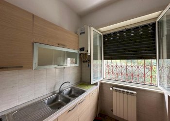 WhatsApp Image 2025-10-31 at 17.59.33 (1).jpeg - Villa Civitella San Paolo - foto 11