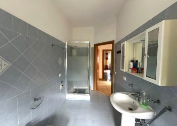 WhatsApp Image 2025-10-31 at 17.59.33 (3).jpeg - Villa Civitella San Paolo - foto 12