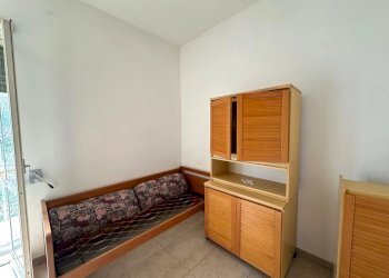 WhatsApp Image 2025-10-31 at 17.59.34.jpeg - Villa Civitella San Paolo - foto 13