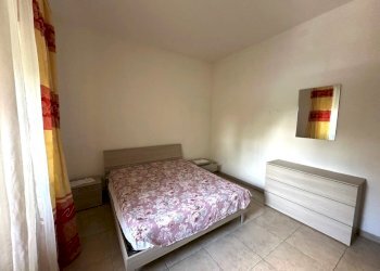 WhatsApp Image 2025-10-31 at 17.59.39 (1).jpeg - Villa Civitella San Paolo - foto 14