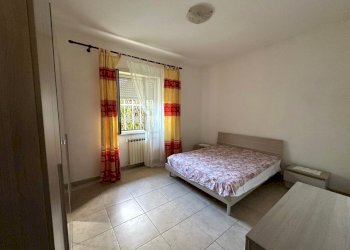 WhatsApp Image 2025-10-31 at 17.59.39.jpeg - Villa Civitella San Paolo - foto 15