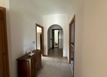 WhatsApp Image 2025-10-31 at 17.59.40 (1).jpeg - Villa Civitella San Paolo - foto 16