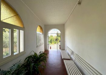 WhatsApp Image 2025-10-31 at 17.59.41 (1).jpeg - Villa Civitella San Paolo - foto 17