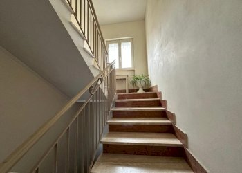 WhatsApp Image 2025-10-31 at 17.59.57.jpeg - Villa Civitella San Paolo - foto 18