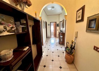 WhatsApp Image 2025-11-14 at 17.09.43 (1).jpeg - Villa Civitella San Paolo - foto 19