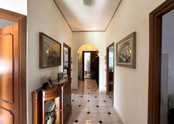 WhatsApp Image 2025-11-14 at 17.09.43 (2).jpeg - Villa Civitella San Paolo - foto 20