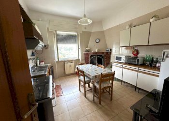 WhatsApp Image 2025-11-14 at 17.09.43 (3).jpeg - Villa Civitella San Paolo - foto 21