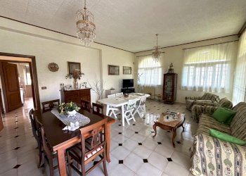 WhatsApp Image 2025-11-14 at 17.09.45 (1).jpeg - Villa Civitella San Paolo - foto 23