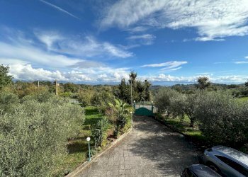 WhatsApp Image 2025-11-14 at 17.09.45 (2).jpeg - Villa Civitella San Paolo - foto 24