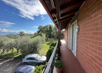 WhatsApp Image 2025-11-14 at 17.09.45 (3).jpeg - Villa Civitella San Paolo - foto 25