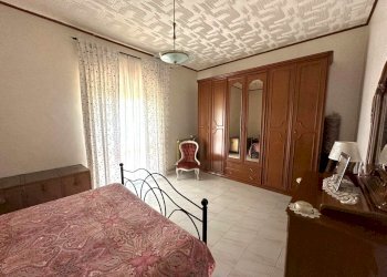 WhatsApp Image 2025-11-14 at 17.09.46 (3).jpeg - Villa Civitella San Paolo - foto 27