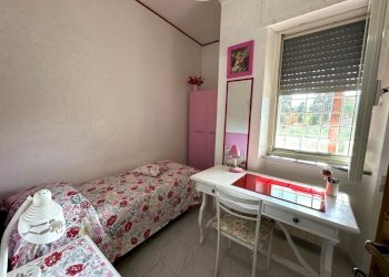 WhatsApp Image 2025-11-14 at 17.09.46 (7).jpeg - Villa Civitella San Paolo - foto 28