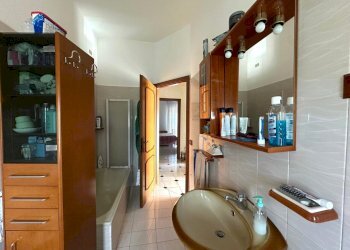 WhatsApp Image 2025-11-14 at 17.09.47 (3).jpeg - Villa Civitella San Paolo - foto 29