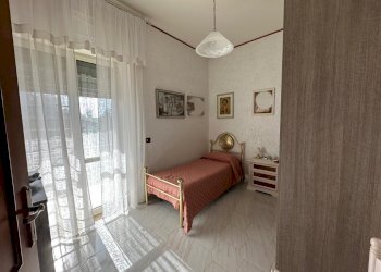 WhatsApp Image 2025-11-14 at 17.09.47 (4).jpeg - Villa Civitella San Paolo - foto 30