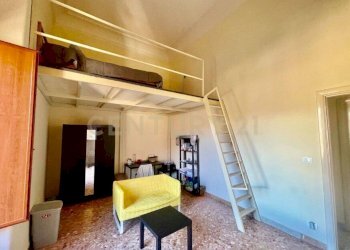 10.jpg - Quadrilocale Via S. Nicolò Al Borgo 33, Catania - foto 6