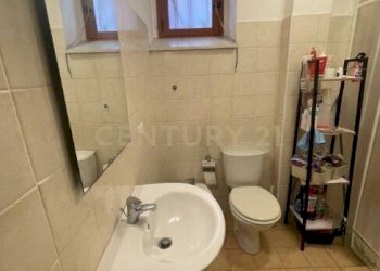 11.jpg - Quadrilocale Via S. Nicolò Al Borgo 33, Catania - foto 11