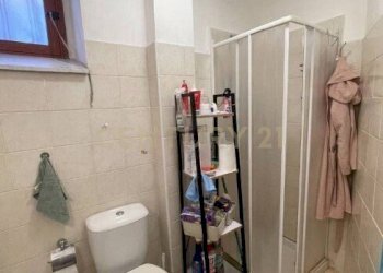 12.jpg - Quadrilocale Via S. Nicolò Al Borgo 33, Catania - foto 12