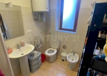 13.jpg - Quadrilocale Via S. Nicolò Al Borgo 33, Catania - foto 13