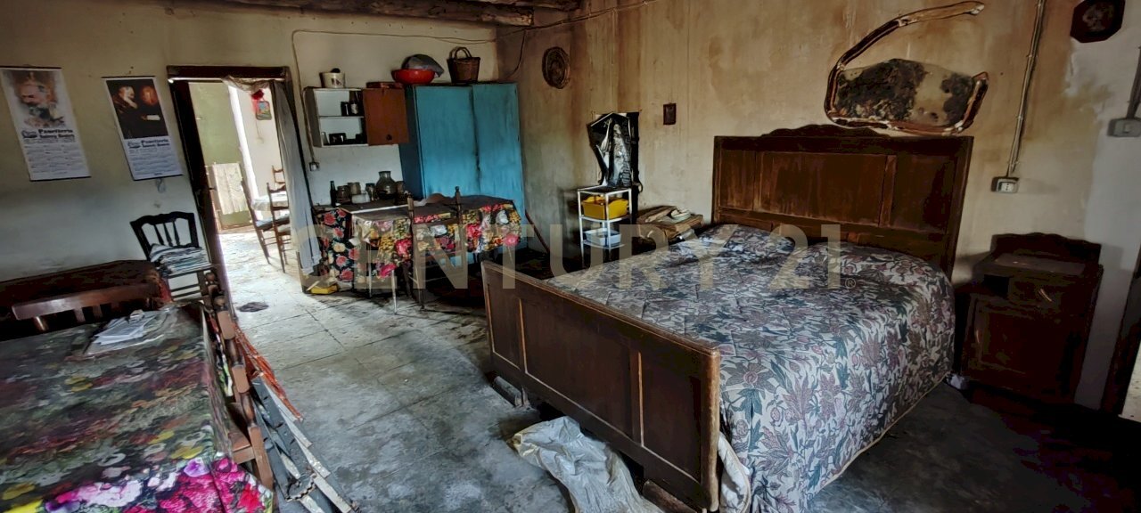 IMG_20250621_123542.jpg - Villa SS115, km 323 SNC, Ragusa - foto 2