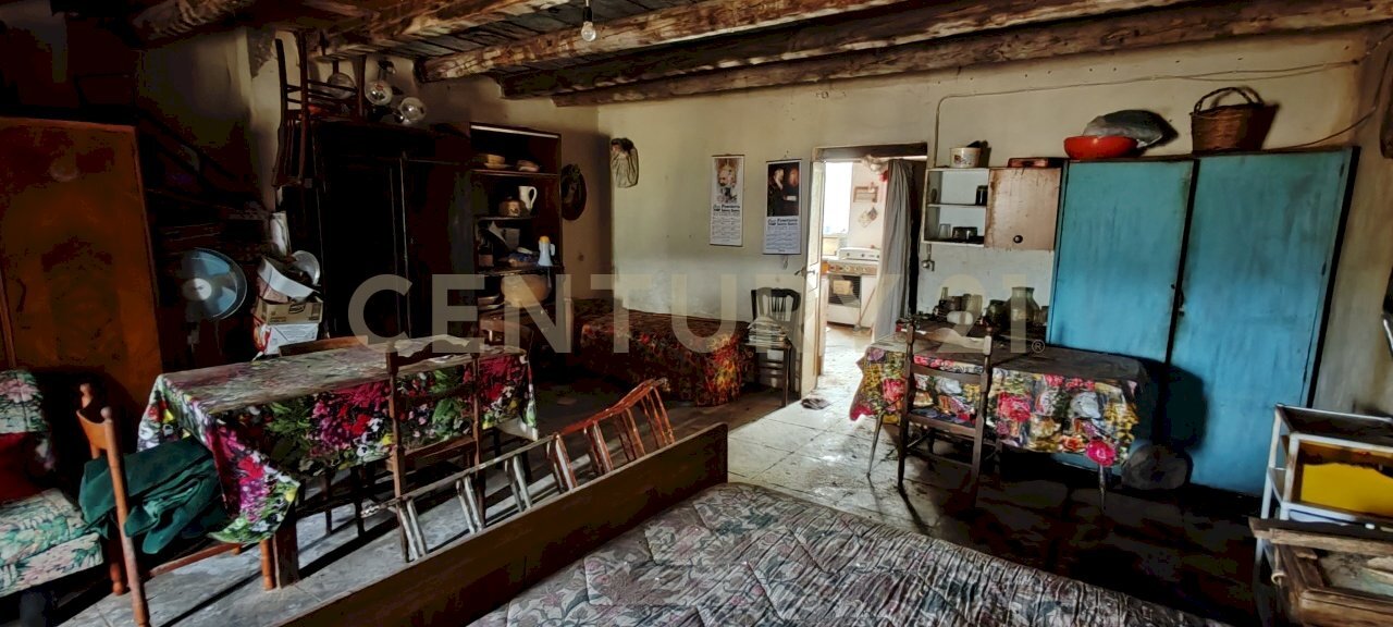 IMG_20250621_123557.jpg - Villa SS115, km 323 SNC, Ragusa - foto 3