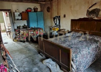 IMG_20250621_123542.jpg - Villa SS115, km 323 SNC, Ragusa - foto 2