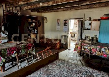 IMG_20250621_123557.jpg - Villa SS115, km 323 SNC, Ragusa - foto 3