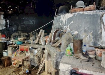 IMG_20250621_123653.jpg - Villa SS115, km 323 SNC, Ragusa - foto 5