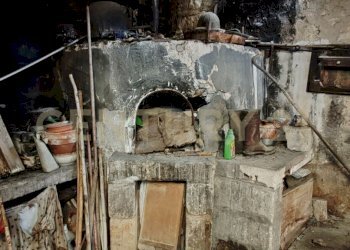 IMG_20250621_123705.jpg - Villa SS115, km 323 SNC, Ragusa - foto 6