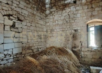 IMG_20250621_123934.jpg - Villa SS115, km 323 SNC, Ragusa - foto 7