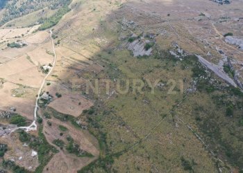 DJI_0024.JPG - Villa SS115, km 323 SNC, Ragusa - foto 18