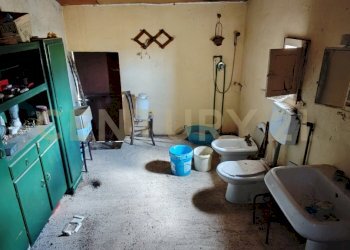 3-IMG_20250621_123609.jpg.jpg - Villa SS115, km 323 SNC, Ragusa - foto 23