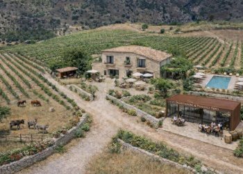WhatsApp Image 2026-04-13 at 16.57.11 - Villa SS115, km 323 SNC, Ragusa - foto 27