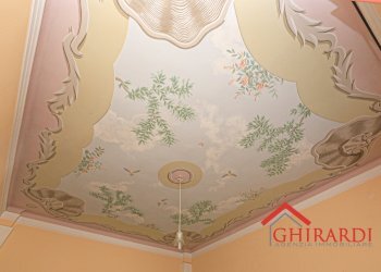 1.5 INGRESSO.jpg - Appartamento VIA ANDREA COSTA 14, Genova (zona Sestri Ponente) - foto 6