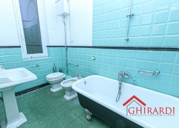 6.0 BAGNO.jpg - Appartamento VIA ANDREA COSTA 14, Genova (zona Sestri Ponente) - foto 26