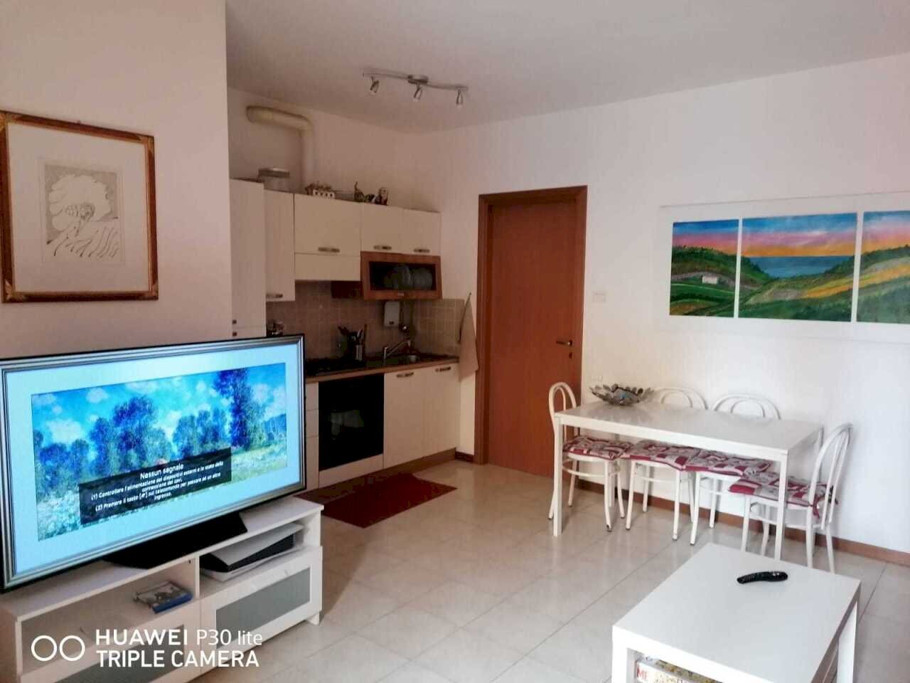 IMG-20210209-WA0010.jpg - Bilocale Via D' ancona, Ancona - foto 1